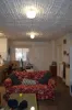 742 Collins Close, Coober Pedy, SA 5723-Image