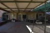 742 Collins Close, Coober Pedy, SA 5723-Image