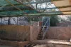742 Collins Close, Coober Pedy, SA 5723-Image