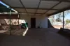 742 Collins Close, Coober Pedy, SA 5723-Image