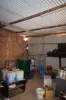 742 Collins Close, Coober Pedy, SA 5723-Image