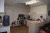 742 Collins Close, Coober Pedy, SA 5723-Image