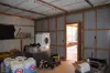 742 Collins Close, Coober Pedy, SA 5723-Image