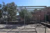 742 Collins Close, Coober Pedy, SA 5723-Image