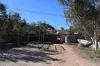 742 Collins Close, Coober Pedy, SA 5723-Image