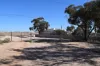 742 Collins Close, Coober Pedy, SA 5723-Image