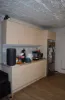 742 Collins Close, Coober Pedy, SA 5723-Image