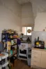742 Collins Close, Coober Pedy, SA 5723-Image