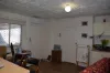 742 Collins Close, Coober Pedy, SA 5723-Image