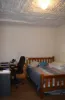 742 Collins Close, Coober Pedy, SA 5723-Image