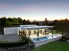 742 Cooroy Belli Creek Road, Black Mountain, Qld 4563-Image