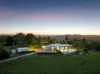 742 Cooroy Belli Creek Road, Black Mountain, Qld 4563-Image