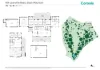 742 Cooroy Belli Creek Road, Black Mountain, Qld 4563-Floorplan