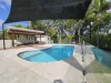 742 Currumbin Creek Road, Currumbin Valley, Qld 4223-Image