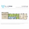 742 Currumbin Creek Road, Currumbin Valley, Qld 4223-Floorplan
