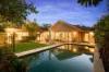 742 Fellowes Crescent, Albury, NSW 2640