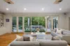 742 Fellowes Crescent, Albury, NSW 2640-Image