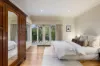 742 Fellowes Crescent, Albury, NSW 2640-Image