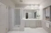 742 Fellowes Crescent, Albury, NSW 2640-Image