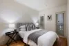 742 Fellowes Crescent, Albury, NSW 2640-Image