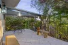 742 Fellowes Crescent, Albury, NSW 2640-Image
