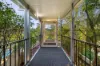 742 Fellowes Crescent, Albury, NSW 2640-Image