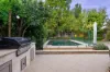 742 Fellowes Crescent, Albury, NSW 2640-Image