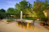 742 Fellowes Crescent, Albury, NSW 2640-Image