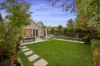742 Fellowes Crescent, Albury, NSW 2640-Image