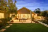 742 Fellowes Crescent, Albury, NSW 2640-Image