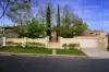 742 Fellowes Crescent, Albury, NSW 2640-Image