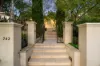 742 Fellowes Crescent, Albury, NSW 2640-Image