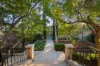 742 Fellowes Crescent, Albury, NSW 2640-Image