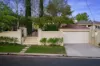 742 Fellowes Crescent, Albury, NSW 2640-Image