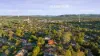 742 Fellowes Crescent, Albury, NSW 2640-Image