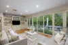 742 Fellowes Crescent, Albury, NSW 2640-Image