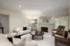 742 Fellowes Crescent, Albury, NSW 2640-Image
