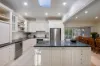 742 Fellowes Crescent, Albury, NSW 2640-Image