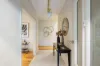 742 Fellowes Crescent, Albury, NSW 2640-Image