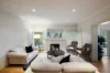 742 Fellowes Crescent, Albury, NSW 2640-Image