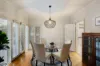 742 Fellowes Crescent, Albury, NSW 2640-Image