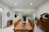 742 Fellowes Crescent, Albury, NSW 2640-Image