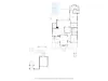 742 Fellowes Crescent, Albury, NSW 2640-Floorplan