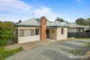 742 Freemans Drive, Cooranbong, NSW 2265