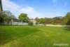 742 Freemans Drive, Cooranbong, NSW 2265-Image