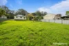 742 Freemans Drive, Cooranbong, NSW 2265-Image