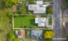 742 Freemans Drive, Cooranbong, NSW 2265-Image