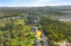 742 Freemans Drive, Cooranbong, NSW 2265-Image