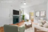 742 Freemans Drive, Cooranbong, NSW 2265-Image