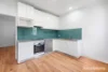 742 Freemans Drive, Cooranbong, NSW 2265-Image